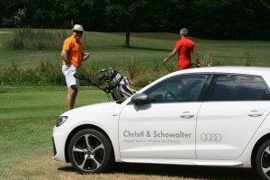 Veranstaltung-Audi-quattro-cup-2023-Loch-6-inklusive-A1